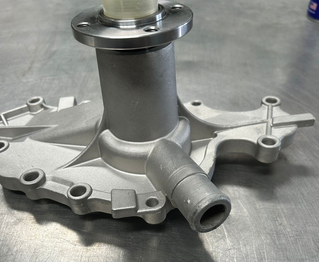 Bomba de agua para Ford Ranger 1991 a 1994 Aerostar 1986 a 1994