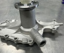 Bomba de agua para Ford Ranger 1991 a 1994 Aerostar 1986 a 1994