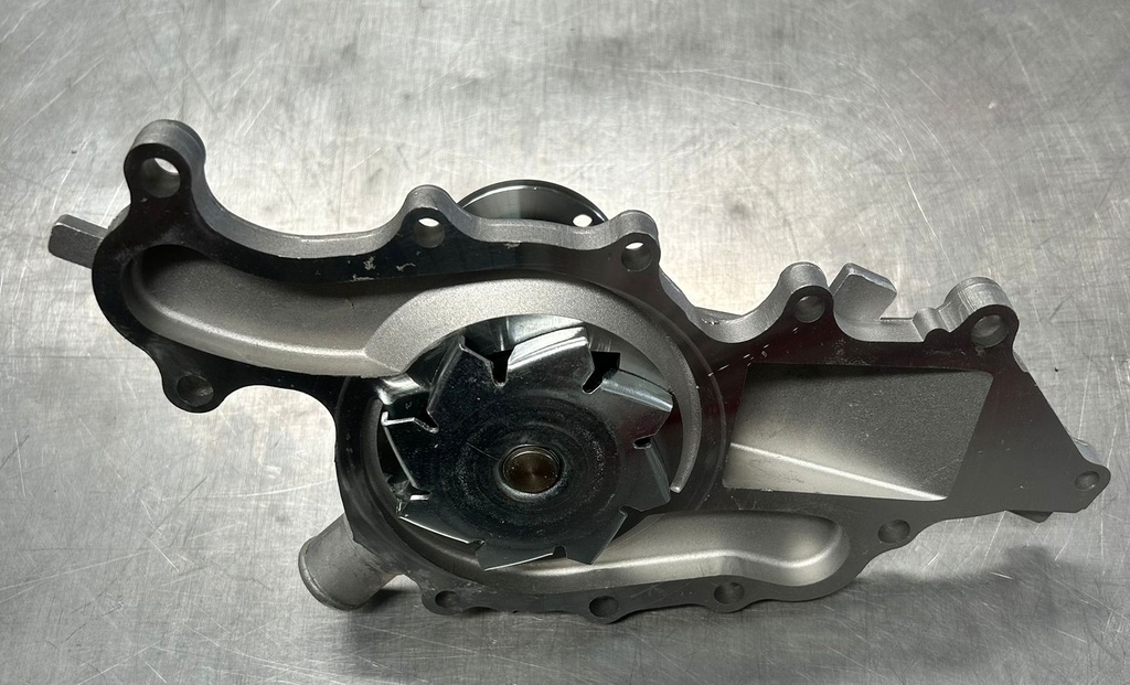 Bomba de agua para Ford Ranger 1991 a 1994 Aerostar 1986 a 1994