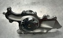 Bomba de agua para Ford Ranger 1991 a 1994 Aerostar 1986 a 1994