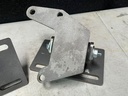 Bases de montaje para SWAP de LS LS3 LS6 LSX LQ4 LQ9 para vehículos clasicos americanos de 1978-1988.