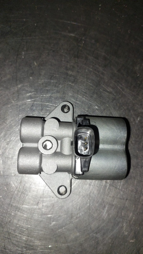 Válvula de control de aceite para Chevrolet Malibu / Impala 2.5L 2014-2015