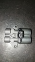 Válvula de control de aceite para Chevrolet Malibu / Impala 2.5L 2014-2015