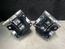 Soportes de motor para Chevrolet Silverado / Tahoe / Suburban / Avalanche / GMC Sierra / Yukon 2007-2014.