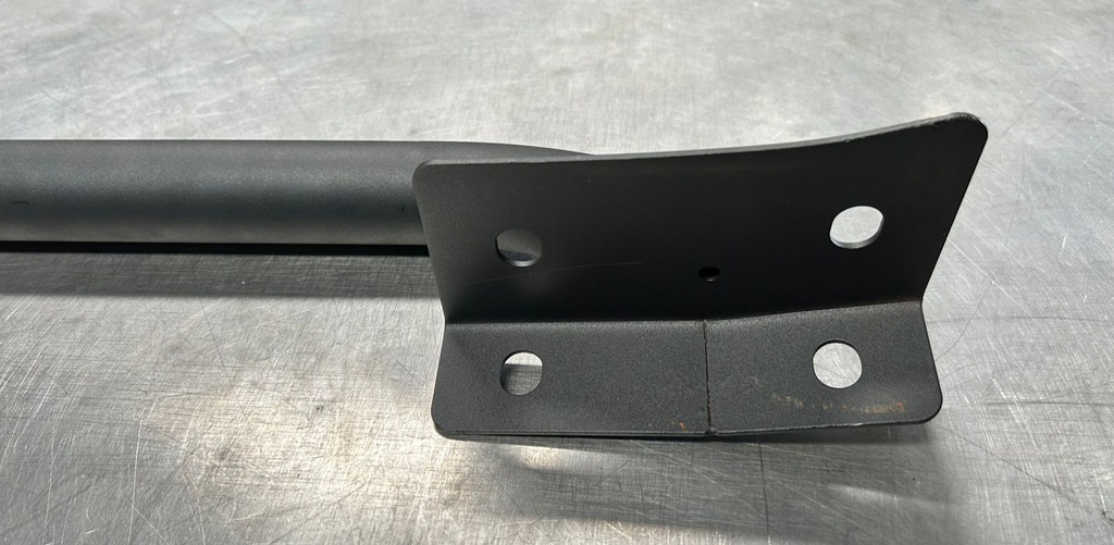 Ball bar para Ford Bronco 2021 al 2024