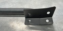 Ball bar para Ford Bronco 2021 al 2024