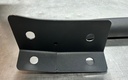 Ball bar para Ford Bronco 2021 al 2024