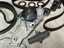 Kit de bomba de agua para Honda Pilot 3.5L V6 2009-2012.