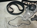 Kit de bomba de agua para Honda Pilot 3.5L V6 2009-2012.