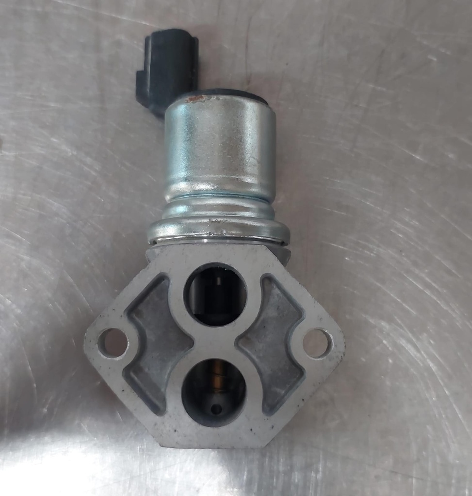 Válvula de mínimo para Ford F-150 / Expedition 4,6 L V8 2002-2004