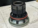 Rueda libre para Ford F250 / F350 / F450 / F550 Super Duty 2005-2020
