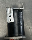Actuador de diferencial para Chevrolet Avalanche Silverado Suburban Tahoe 2003 al 2005