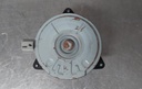 Motor de ventilador del radiador para Toyota RAV4 / Camry / Yaris / Echo 2001-2015