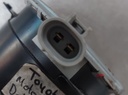Motor de ventilador del radiador para Toyota RAV4 / Camry / Yaris / Echo 2001-2015