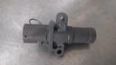 Tensor de correa de distribución para Honda Accord / Crosstour / Odyssey /  Ridgeline 2005-2020