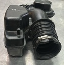 Intake para Ford Flex 2013 al 2019 Taurus 2013 al 2019 Explorer 2011 al 2019 ( Detalle )