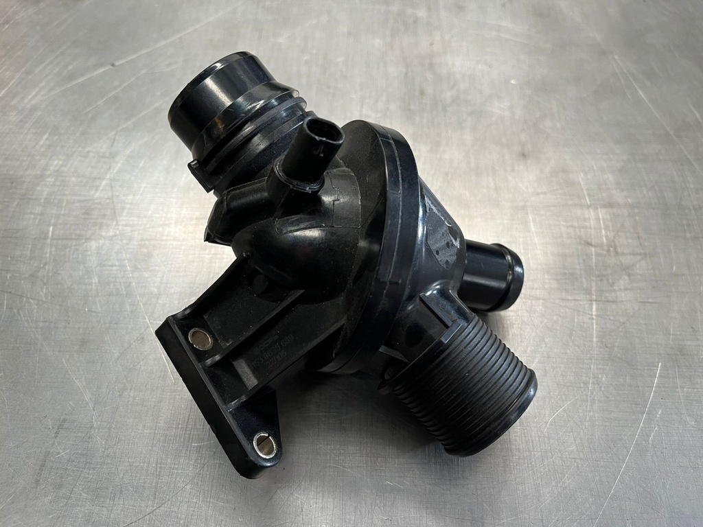 Termostato para BMW 328i 2.0L L4 2012-2015 / BMW 320i 2.0L L4 2013-2015.
