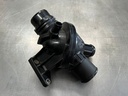 Termostato para BMW 328i 2.0L L4 2012-2015 / BMW 320i 2.0L L4 2013-2015.