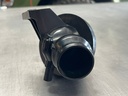 Termostato para BMW 328i 2.0L L4 2012-2015 / BMW 320i 2.0L L4 2013-2015.