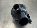 Termostato para BMW 328i 2.0L L4 2012-2015 / BMW 320i 2.0L L4 2013-2015.