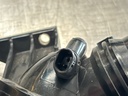 Termostato para BMW 328i 2.0L L4 2012-2015 / BMW 320i 2.0L L4 2013-2015.