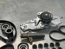 Kit de Bomba de agua Honda Pilot / Accord / Oddyssey 1999-2004 / Acura TL 1997-2003 / Acura CL 1999-2002. (V6 3.0L / 3.2L / 3.5L)