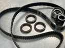 Kit de Bomba de agua Honda Pilot / Accord / Oddyssey 1999-2004 / Acura TL 1997-2003 / Acura CL 1999-2002. (V6 3.0L / 3.2L / 3.5L)