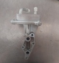 Enfriador de aceite para Nissan Sentra / Altima 2.5L 2007-2012