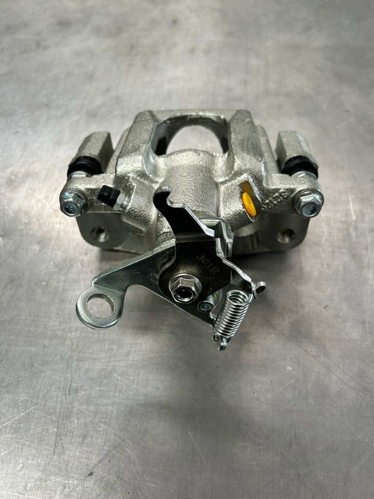 Caliper trasero derecho para Dodge Journey 2009 al 2013