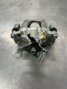 Caliper trasero derecho para Dodge Journey 2009 al 2013