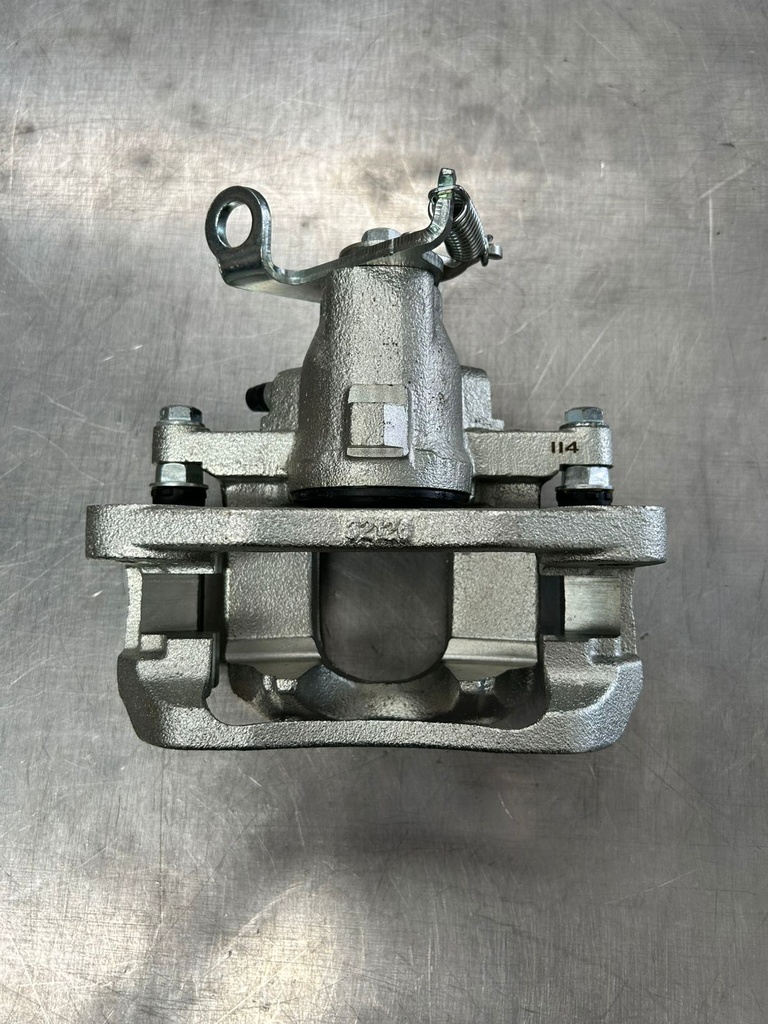 Caliper trasero derecho para Dodge Journey 2009 al 2013