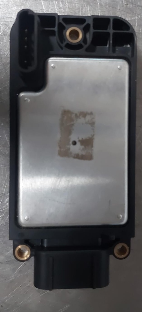 Módulo de encendido para Chevrolet Malibu / Cobalt 2004-2006