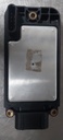 Módulo de encendido para Chevrolet Malibu / Cobalt 2004-2006
