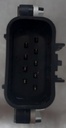 Módulo de encendido para Chevrolet Malibu / Cobalt 2004-2006