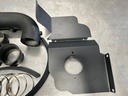 SISTEMA INTAKE MOTORES CHEVROLET 5.3L/6.2L 14/20
