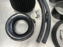 SISTEMA INTAKE MOTORES CHEVROLET 5.3L/6.2L 14/20