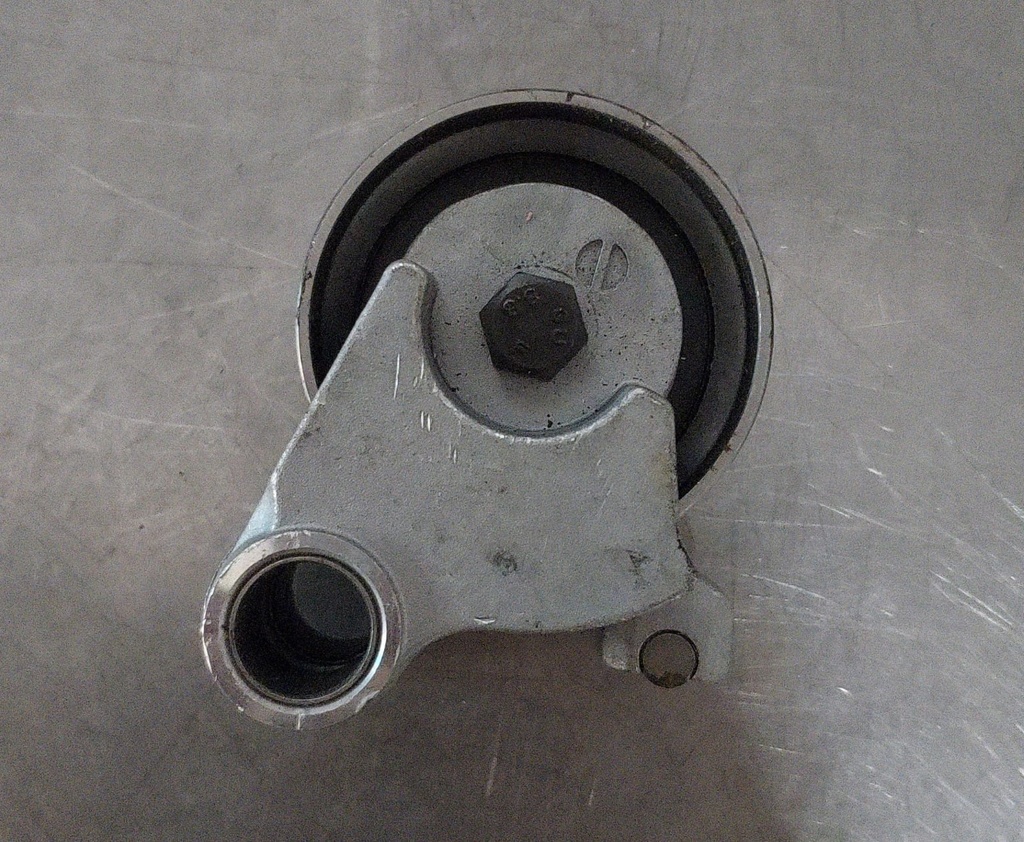 Tensor de correa de distribución para Toyota Tacoma / Tundra / 4Runner 3,4L V6 1995-2004