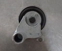 Tensor de correa de distribución para Toyota Tacoma / Tundra / 4Runner 3,4L V6 1995-2004