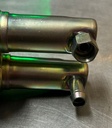 Bomba de combustible mecánica para Ford 5.0L 302 5.8L 351