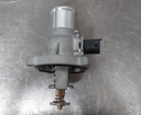 Termostato para Chevrolet Aveo / Cruze / Sonic 1.6L 1.8L 2011-2018