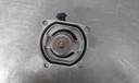 Termostato para Chevrolet Aveo / Cruze / Sonic 1.6L 1.8L 2011-2018