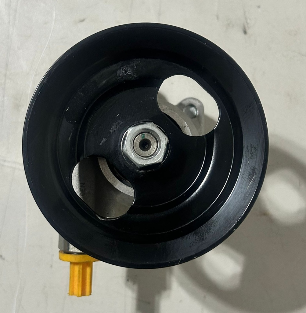 Bomba de dirección asistida para Hyundai Accent 1.5L 1.6L 1996-2005