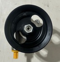 Bomba de dirección asistida para Hyundai Accent 1.5L 1.6L 1996-2005
