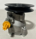 Bomba de dirección asistida para Hyundai Accent 1.5L 1.6L 1996-2005