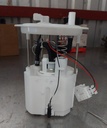 Bomba de combustible para Nissan Sentra 2.0L 2.5L 2007-2012