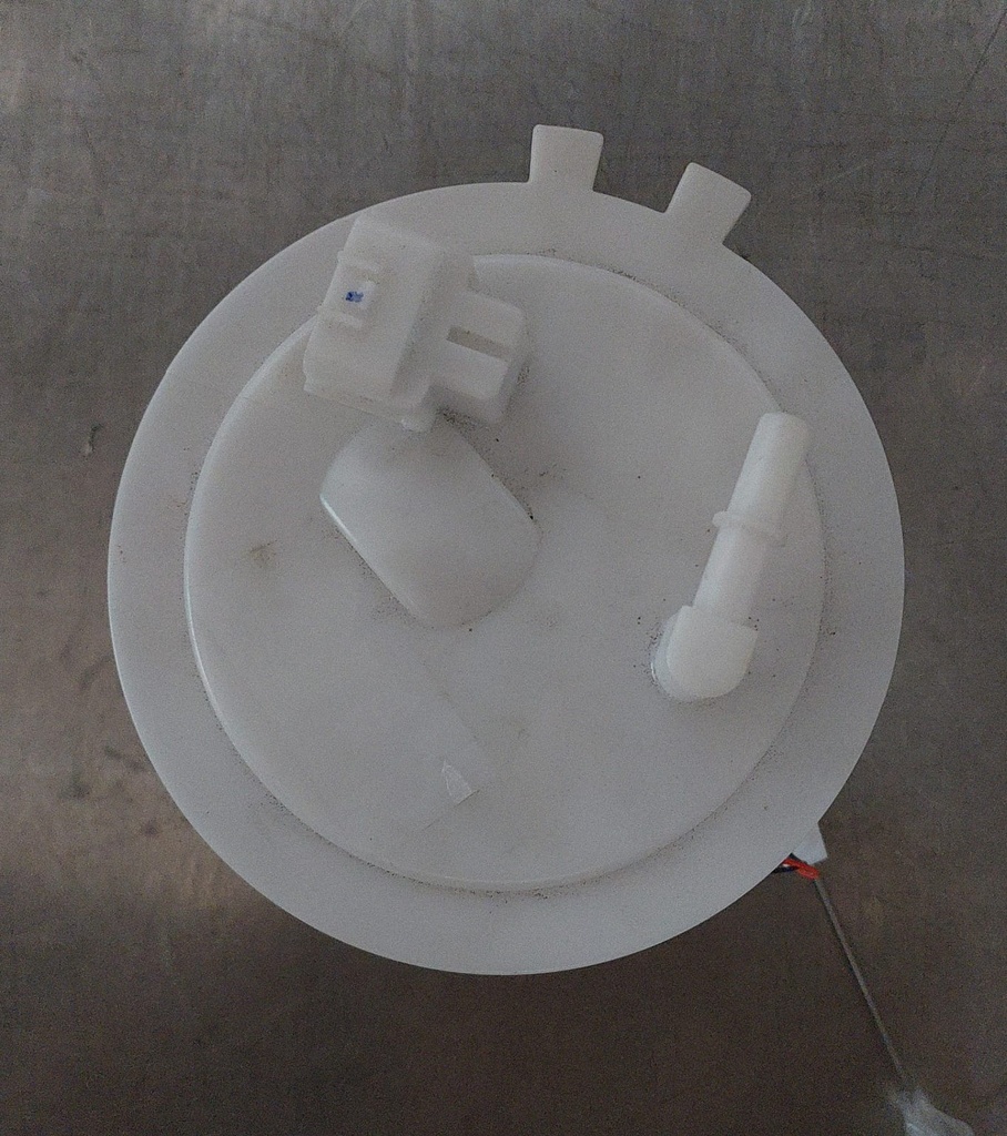 Bomba de combustible para Nissan Sentra 2.0L 2.5L 2007-2012