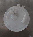 Bomba de combustible para Nissan Sentra 2.0L 2.5L 2007-2012