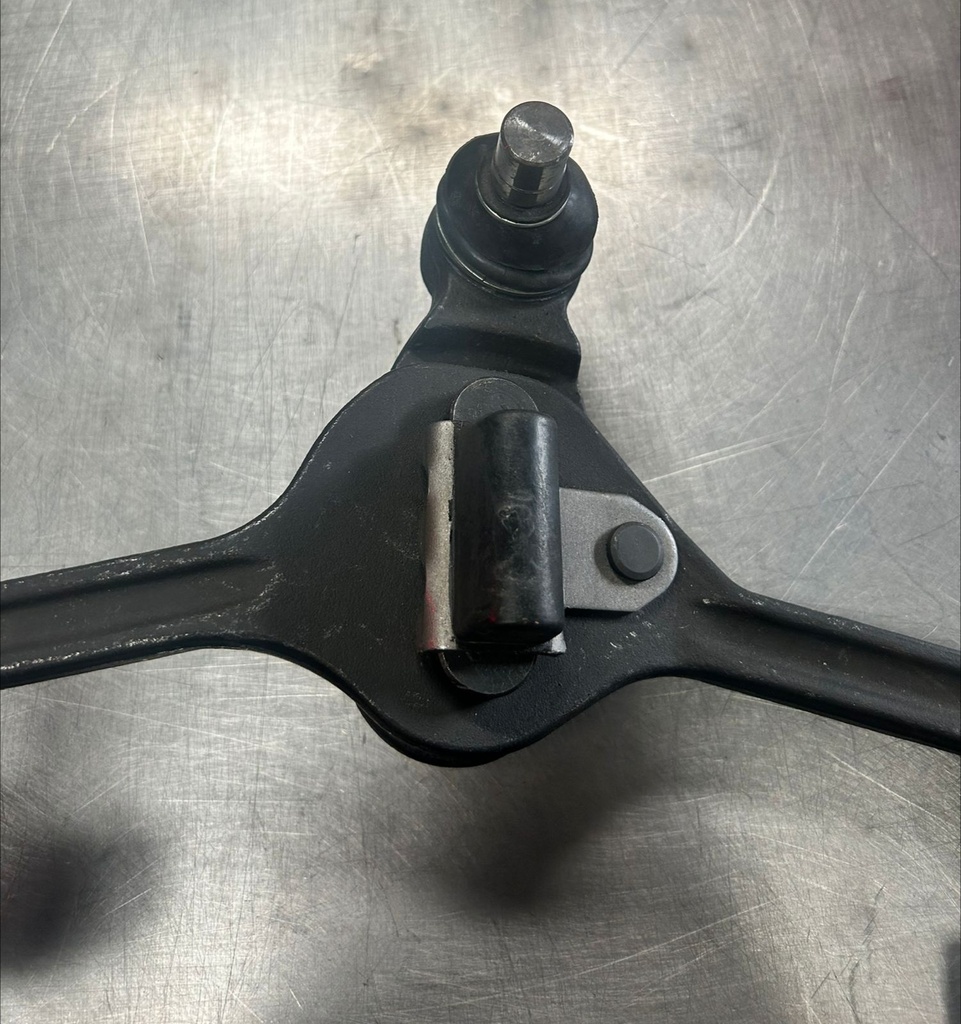 Tijeretas superiores para Ford Crown Victoria 1995 al 2002