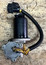 Actuador de transfer para Ford F150 4.2L, 4.6L, 5.4L 2004-2008