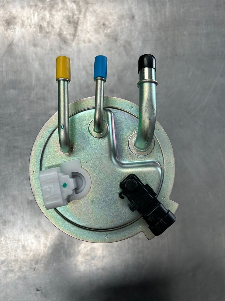 BOMBA para COMBUSTIBLE CHEVROLET 2004 al 2007 4.8L 5.3L 6.0L 6.2L SILVERADO GMC